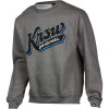 Shortstop Crew Sweatshirt - Men's