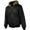 Outkast Jacket - Men's