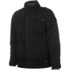 Super Massive Jacket - Men's