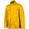 Super Massive Jacket - Men's