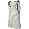 KR3W Parr Tank Top - Men's