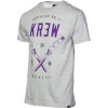 Switchblade 2 T-Shirt - Short-Sleeve - Men's