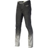 K Skinny Denim Pant - Men's