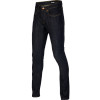 K Slim Taper Denim Pant - Men's