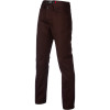 K Slim Twill Denim Pant - Men's