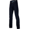 Klassic Denim Pant - Men's