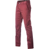 EE Slim Chino Pant - Men's