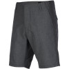 Delivery Short - Men's