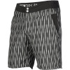 Exploited Short - Men's