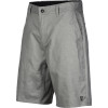 Navigator Short - Men's