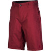 Navigator Short - Men's