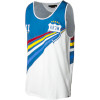 Member Tank Top - Men's