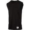 Expose Tank Top - Men's