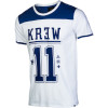 Division Crew - Short-Sleeve - Men's