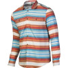 Dreamer Flannel Shirt - Long-Sleeve - Men's