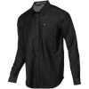 Broken Shirt - Long-Sleeve - Men's