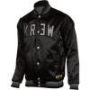 Thrasher Jacket - Men's
