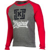 Original 4 Tri-Blend Crew Sweatshirt - Men's
