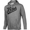 Ballpark Pullover Hoodie - Men's