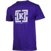 Bracket T-Shirt - Short-Sleeve - Men's