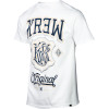 Champ 2 T-Shirt - Short-Sleeve - Men's