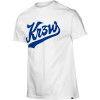 Ballpark Regular T-Shirt - Short-Sleeve - Men's