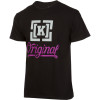 Original 4 T-Shirt - Short-Sleeve - Men's