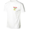 Tequila T-Shirt - Short-Sleeve - Men's