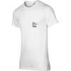Matchbook Premium Pocket T-Shirt - Short-Sleeve - Men's
