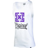 Original 4 Premium Tank Top - Men's