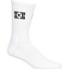 Crew Sock - 3 Pack