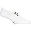 Low Sock - 3 Pack