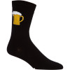 Brewsin' Sock