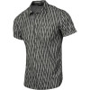Casualty Shirt - Short-Sleeve - Men's