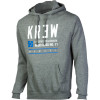 Registered Pullover Hoodie - Men's