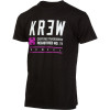Registered Regular T-Shirt - Short-Sleeve - Men's