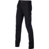 K Skinny Cargo Pant - Men's