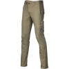 KR3W K Skinny Cargo Pant - Men's
