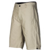 Bombay Short - Men's