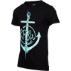 KR3W Maritime Premium T-Shirt - Short-Sleeve - Men's