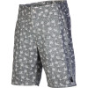 Trespass Short - Men's