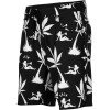 Break Board Short - Men's