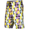 Scream Board Short - Men's