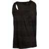 Pushed Tank Top - Men's
