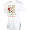 Life Regular T-Shirt - Short-Sleeve - Men's
