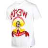 Party Sauce Regular T-Shirt - Short-Sleeve - Men's