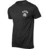 Lady Luck Heather T-Shirt - Short-Sleeve - Men's