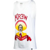 Party Sauce Premium Tank Top - Men's