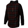 Torrance Hooded Shirt - Long-Sleeve - Men's