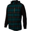 Torrance Hooded Shirt - Long-Sleeve - Men's